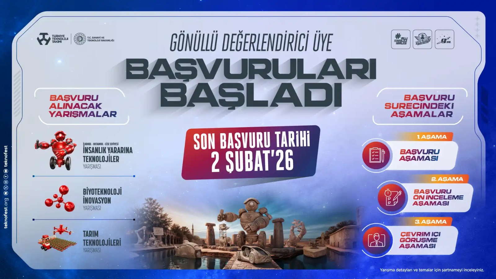 Basvurular_basladi[1]! ?? 